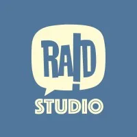 Royal Academy of Illustration & Design