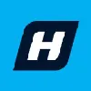 Heatleys Safety, Industrial & Automotive Heatleys Safety, Industrial & Automotive