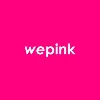 Wepink