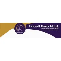 Richcredit Finance Private Limited