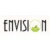 Envision Family Services Envision Family Services