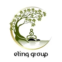 Eling Group