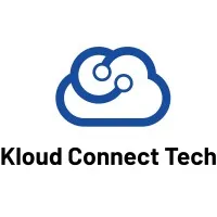Kloud Connect Tech