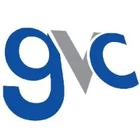 Global View Communications