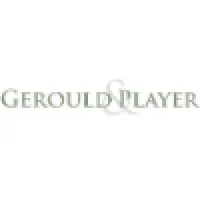 Gerould & Player, LLP