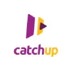 CatchUp Technologies Pvt. Ltd. CatchUp Technologies Pvt. Ltd.