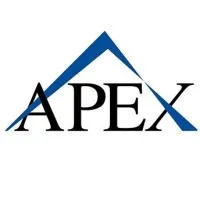 Apex Real Estate Network