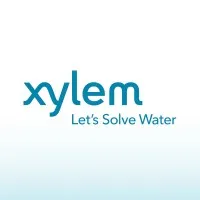 Xylem Analytics
