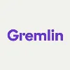 Gremlin Gremlin