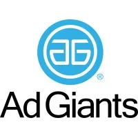 Ad Giants Ventures Ad Giants Ventures