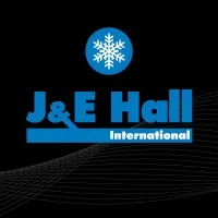 J & E Hall International