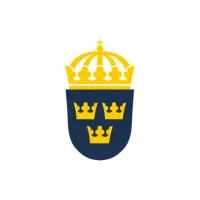 Embassy of Sweden in Brazil Embassy of Sweden in Brazil