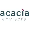 Acacia Advisors Acacia Advisors