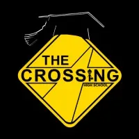 The Crossing Education Center The Crossing Education Center