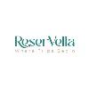 ReserVella ReserVella