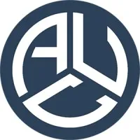 Apex United Corporation Apex United Corporation