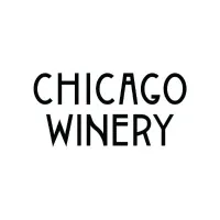 Chicago Winery Chicago Winery