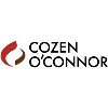 Cozen O'Connor Cozen O'Connor