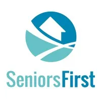 Seniors First, Inc.