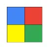 Codians.ai