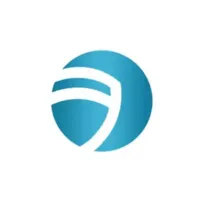 Armor  Medical Group