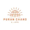Puran Chand & Sons Group of Companies Puran Chand & Sons Group of Companies