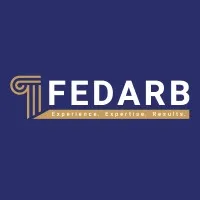 FedArb