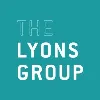 The Lyons Group The Lyons Group