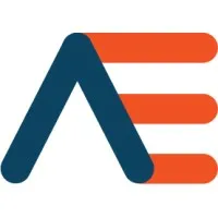 Aspen Energy Corporation