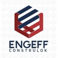 Engeff Construlok Engeff Construlok