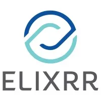 Elixrr Industries Pvt. Ltd.
