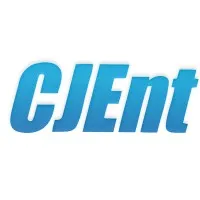 CJEnt Sdn Bhd