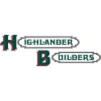 Highlander Builders