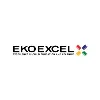 EKOEXCEL EKOEXCEL