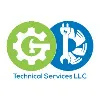 Glitter Diamond Technical Services LLC Glitter Diamond Technical Services LLC