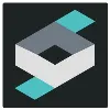 Shipstore Shipstore