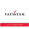 Tatweer Tatweer