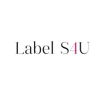 LABEL S4U