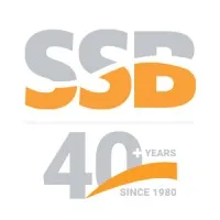 Schroedel, Scullin & Bestic, LLC