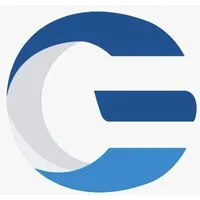 Grupo Siayec email format