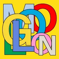 Mogollon