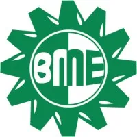 Al Bashaer Mechanical Engineering