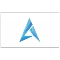 PNRC - Finance and Accounting Business Process Outsourcing