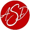 Arts and Services for Disabled Arts and Services for Disabled