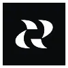 Reforge