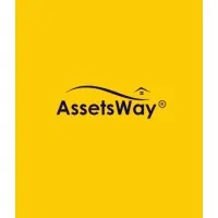 AssetsWay