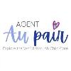 Agent Au Pair Agent Au Pair