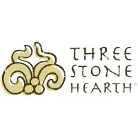 Three Stone Hearth