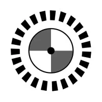 TheSecondWheel - Bespoke Software Design & Development