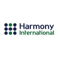 Harmony International